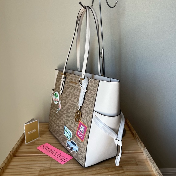 🌼Michael Kors Set - Picture 15 of 16